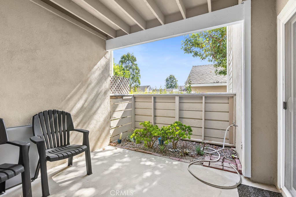 MLS #OC25235070 image #9