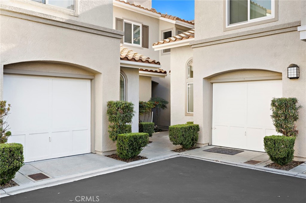 MLS #OC25235109 image #21