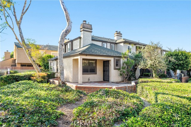 MLS #OC25235173 image #1