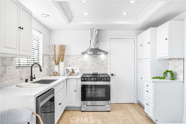 MLS #OC25235173 image #10