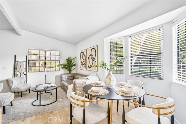 MLS #OC25235173 image #13