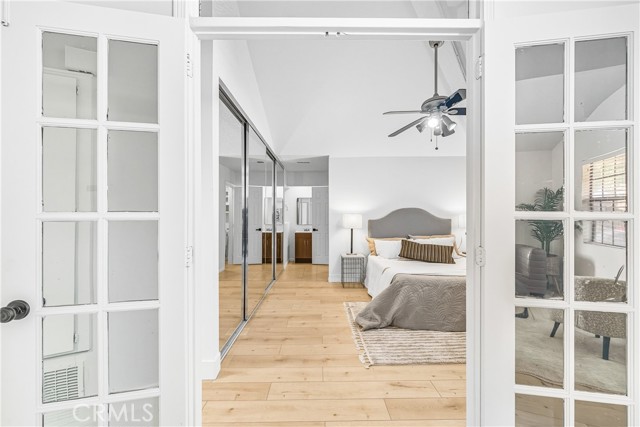 MLS #OC25235173 image #14