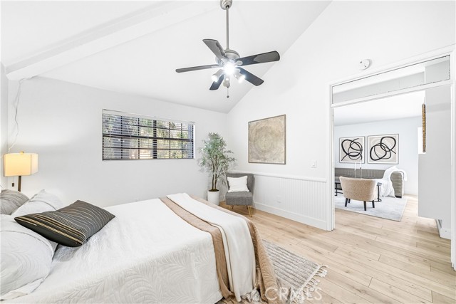 MLS #OC25235173 image #16