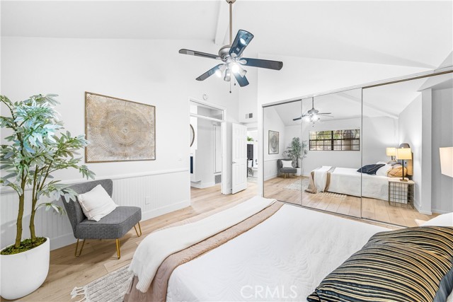 MLS #OC25235173 image #17