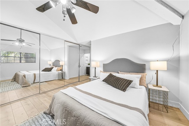 MLS #OC25235173 image #18