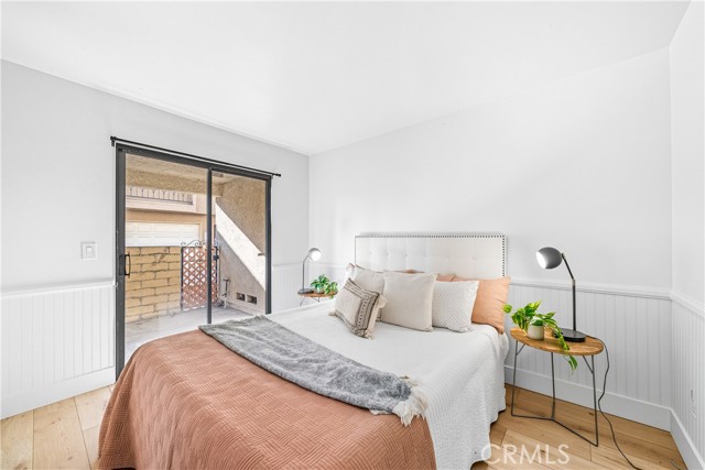 MLS #OC25235173 image #21