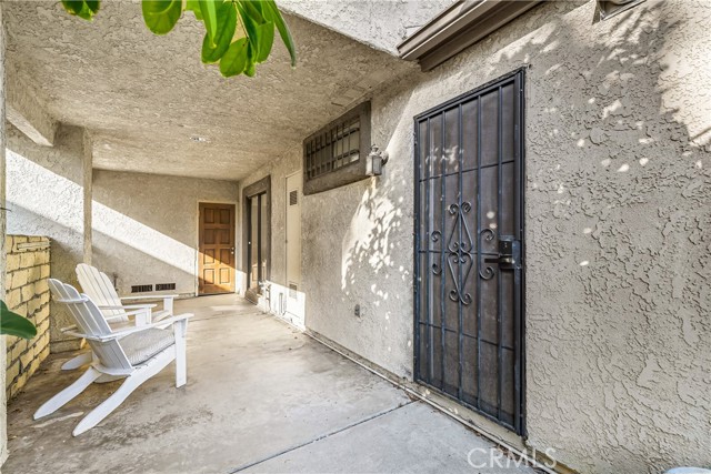 MLS #OC25235173 image #24