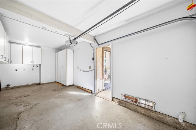 MLS #OC25235173 image #25