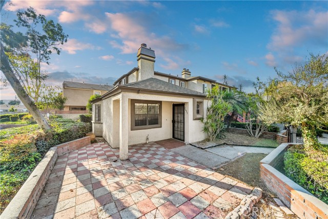 MLS #OC25235173 image #26