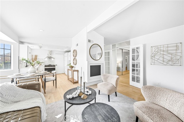 MLS #OC25235173 image #3