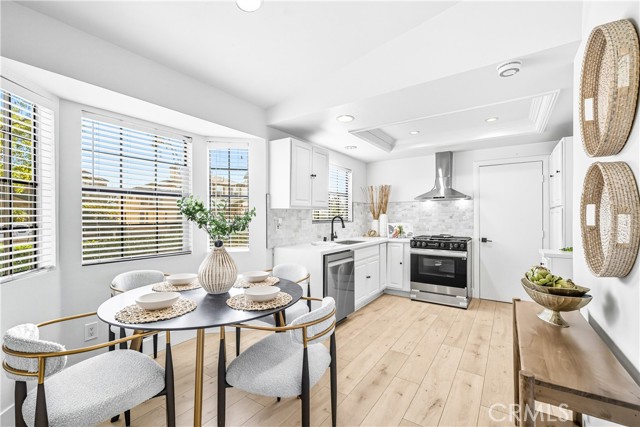 MLS #OC25235173 image #6