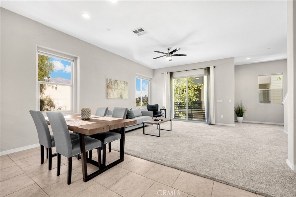 MLS #OC25235222 image #15