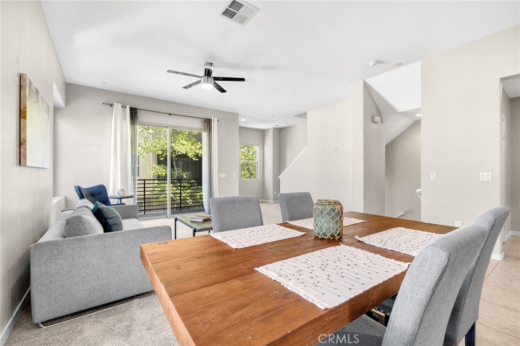 MLS #OC25235222 image #16