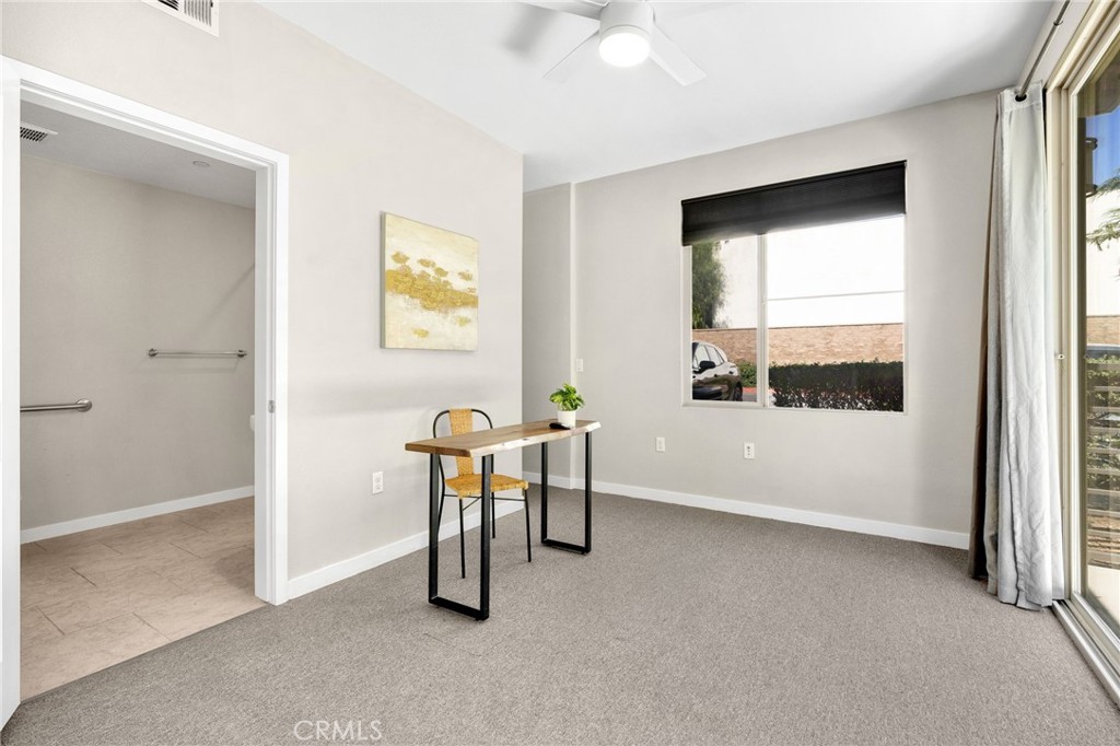 MLS #OC25235222 image #17