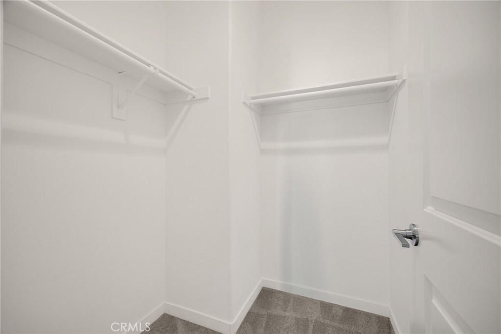 MLS #OC25235222 image #28