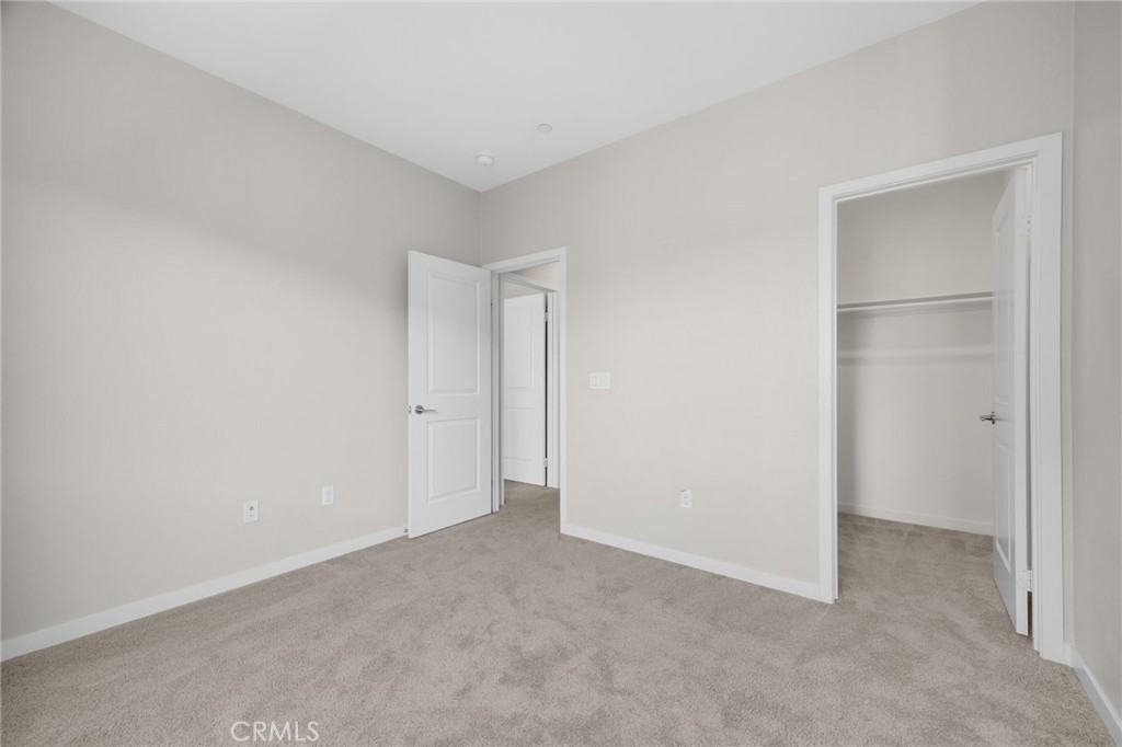 MLS #OC25235222 image #29