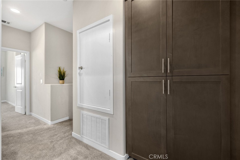 MLS #OC25235222 image #35