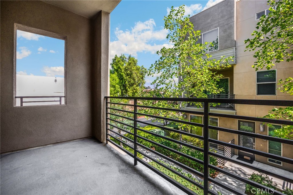 MLS #OC25235222 image #39