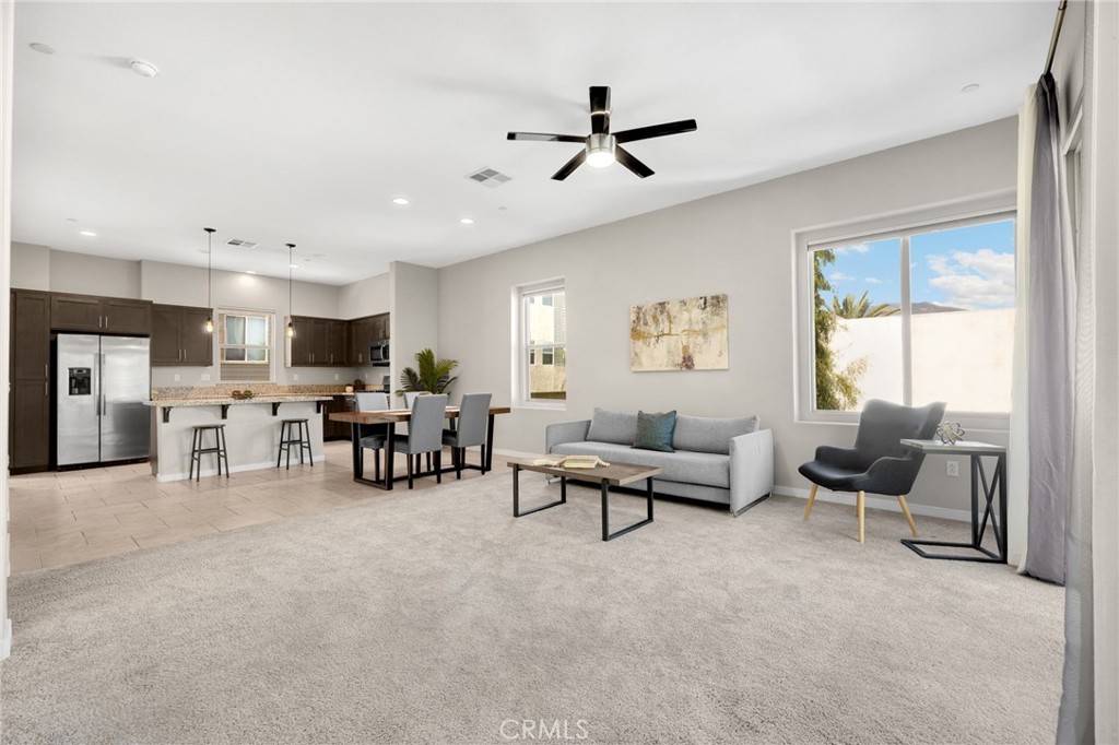 MLS #OC25235222 image #5