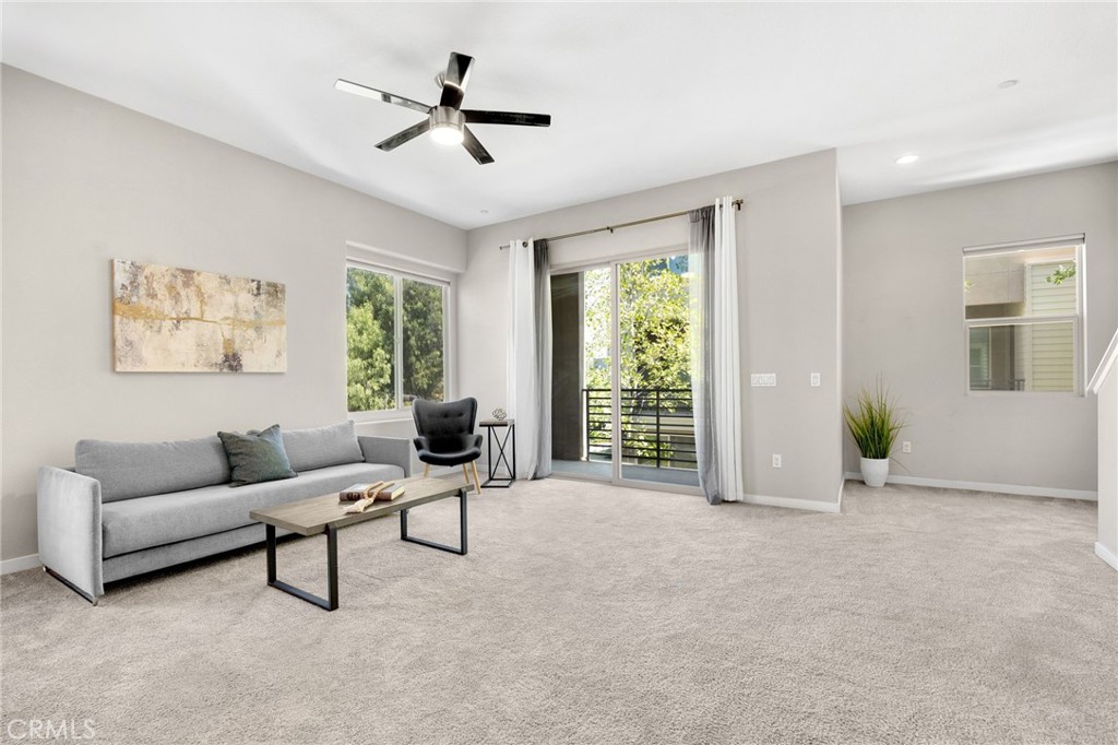 MLS #OC25235222 image #7