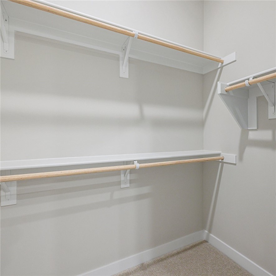 MLS #OC25235235 image #10