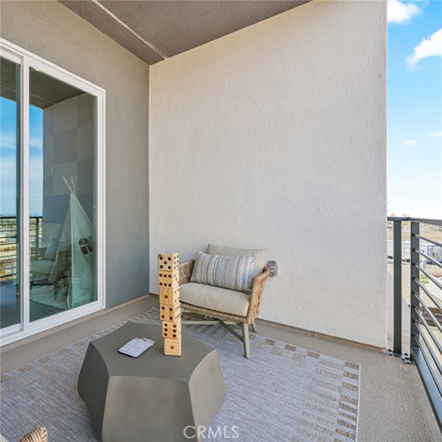 MLS #OC25235235 image #11