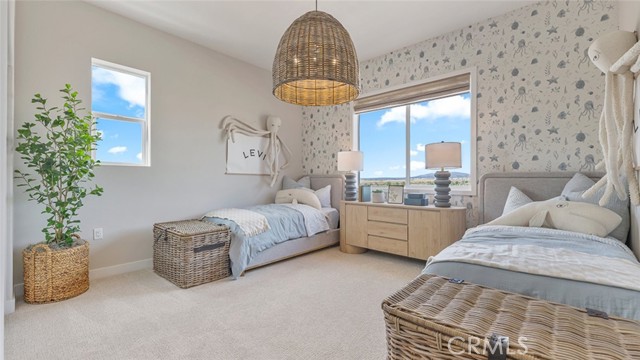 MLS #OC25235235 image #12