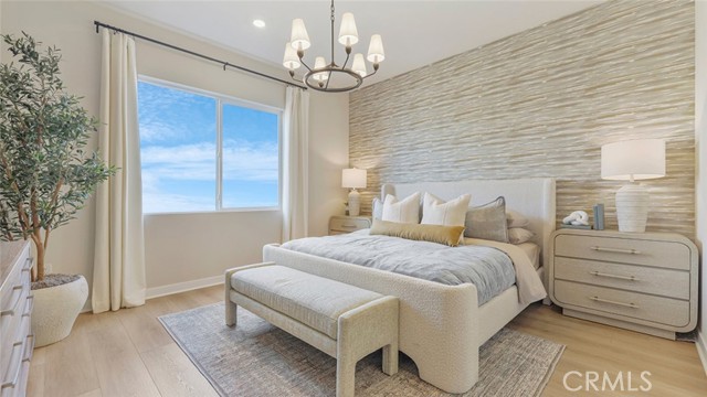 MLS #OC25235235 image #14