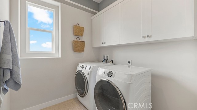 MLS #OC25235235 image #16