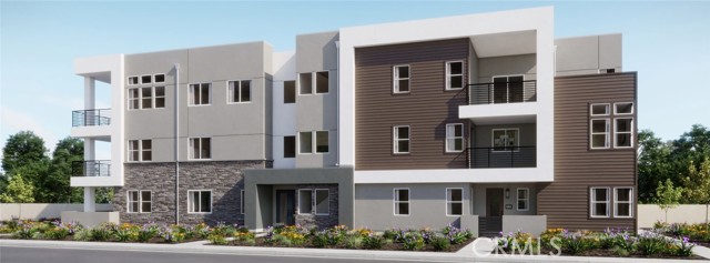 MLS #OC25235235 image #17