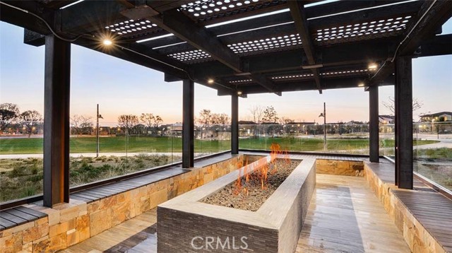 MLS #OC25235235 image #24