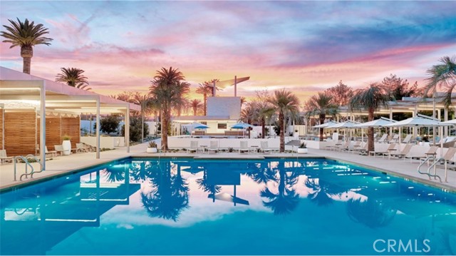 MLS #OC25235235 image #28