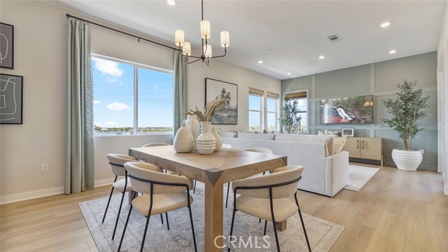 MLS #OC25235235 image #3