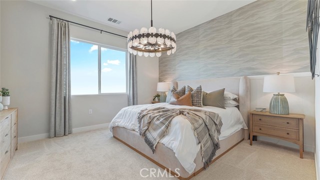 MLS #OC25235235 image #7