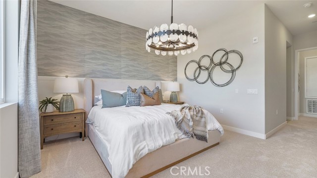 MLS #OC25235235 image #8