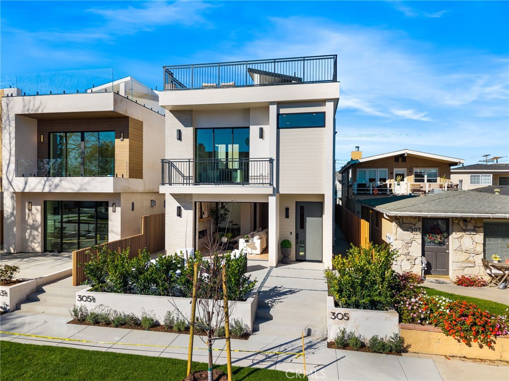 MLS #OC25235247 image #0