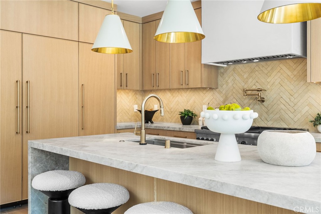 MLS #OC25235247 image #10