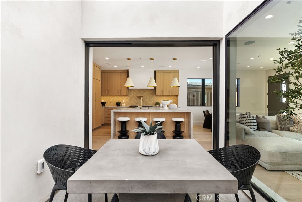 MLS #OC25235247 image #18