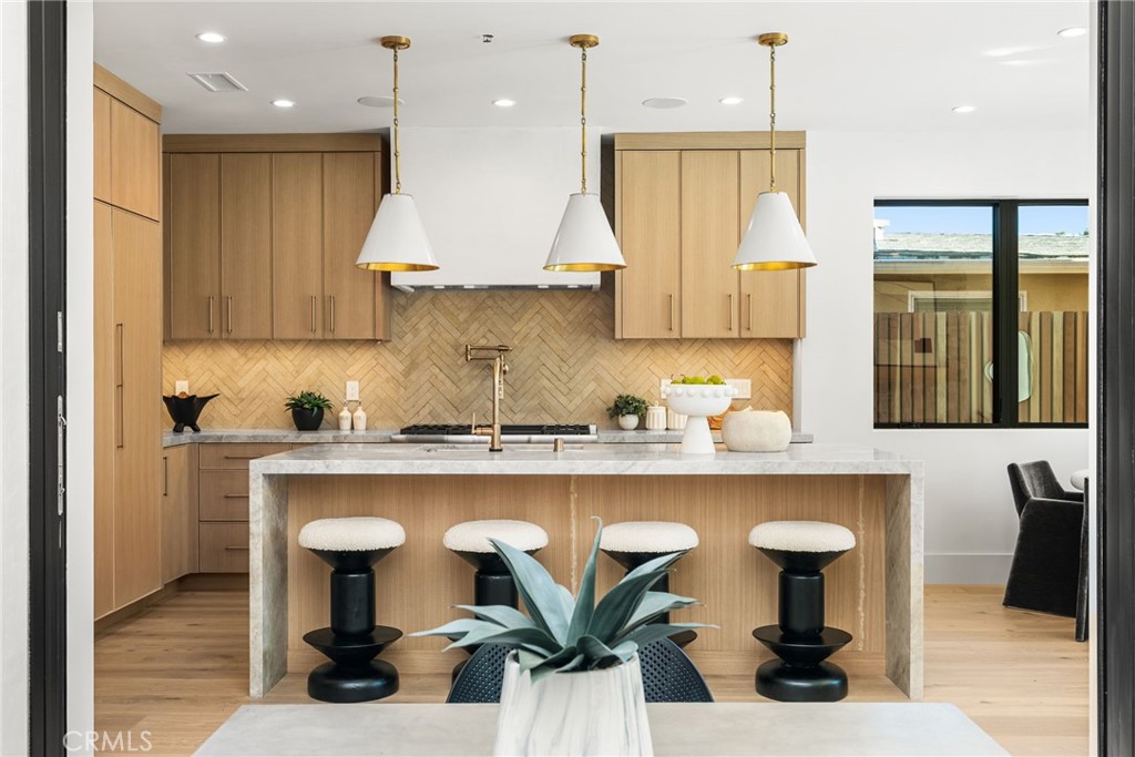 MLS #OC25235247 image #19