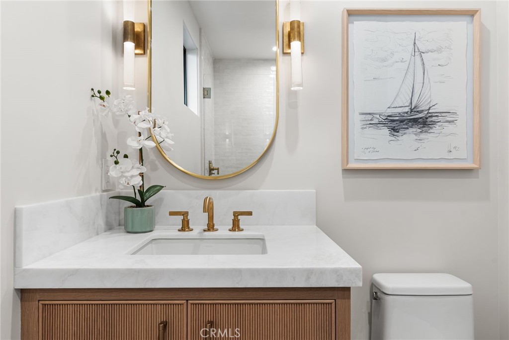 MLS #OC25235247 image #21