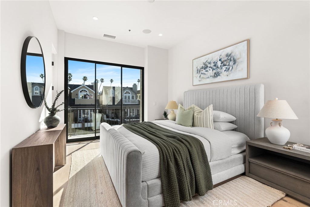 MLS #OC25235247 image #29