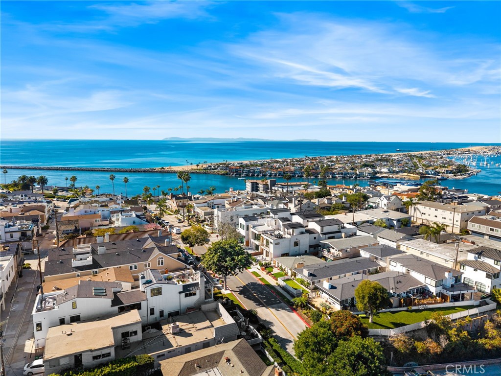 MLS #OC25235247 image #3