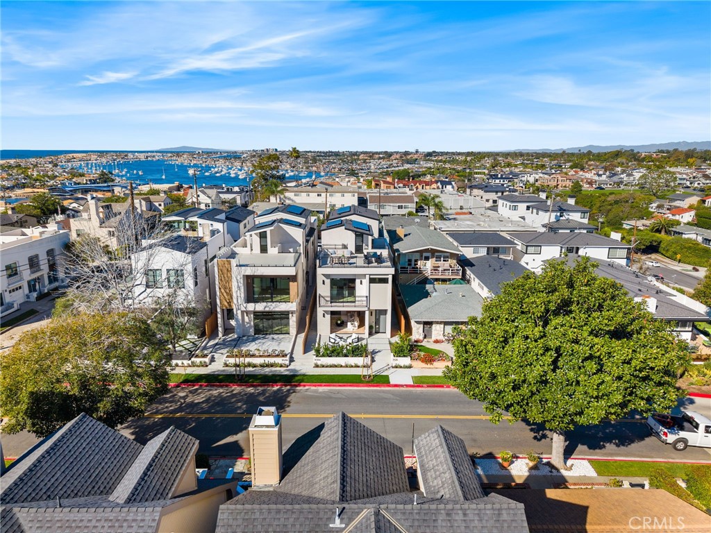 MLS #OC25235247 image #41