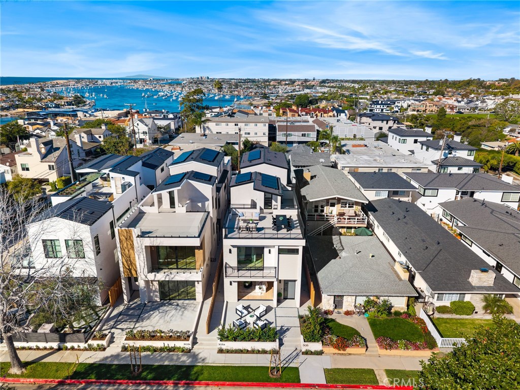 MLS #OC25235247 image #43