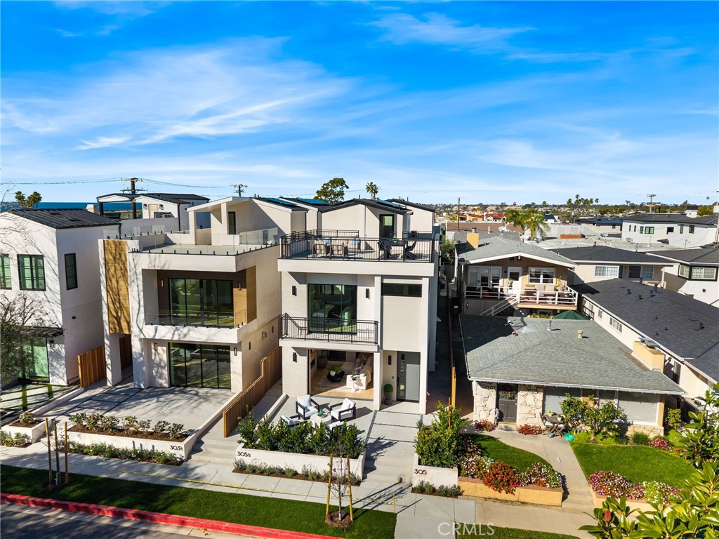 MLS #OC25235247 image #44