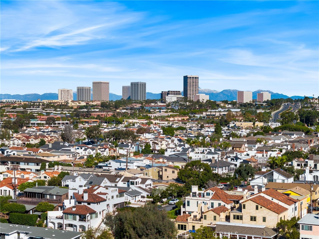 MLS #OC25235247 image #48