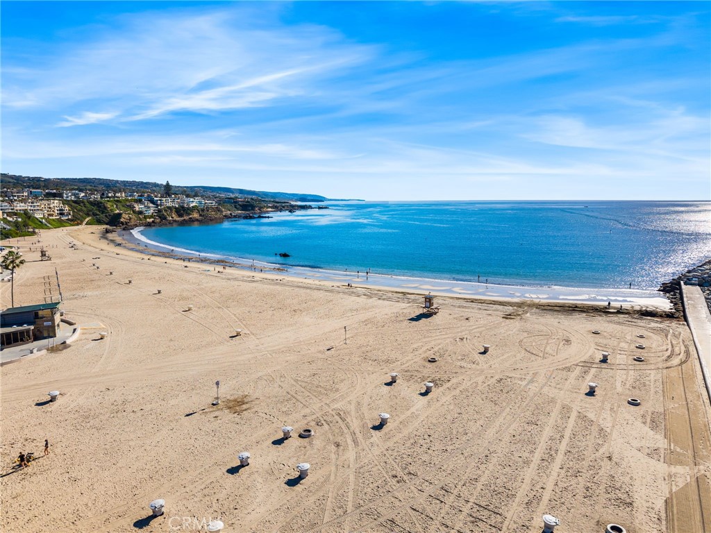 MLS #OC25235247 image #49