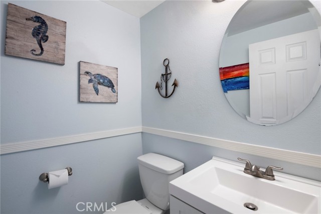 MLS #OC25235269 image #10