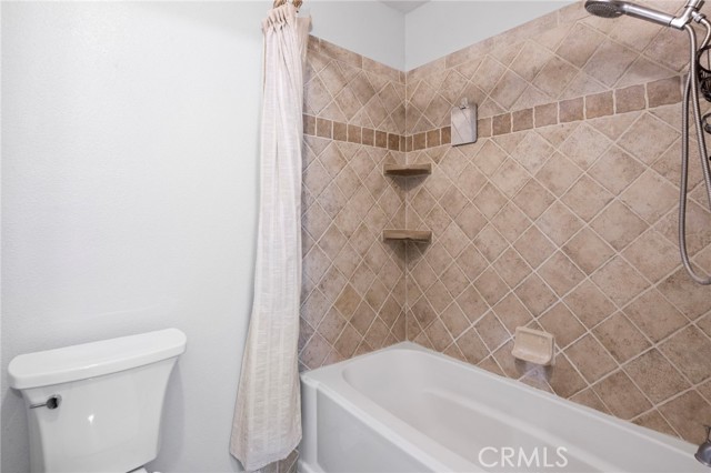 MLS #OC25235269 image #12