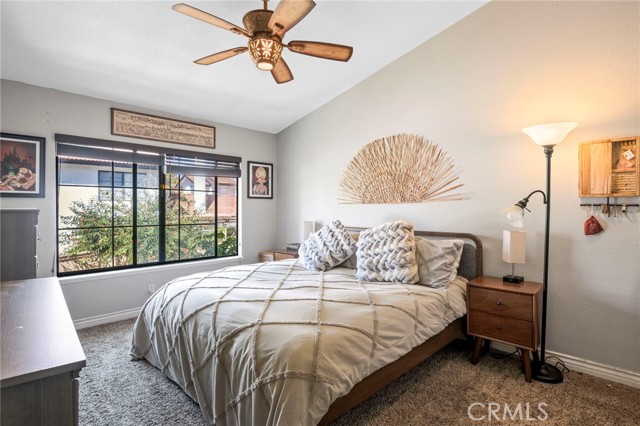 MLS #OC25235269 image #14